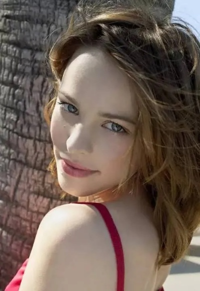 托比蛛绯闻女友米什卡·席尔瓦,网红超模新势力崛起 托比蛛绯闻女友米什卡·席尔瓦,网红超模新势力崛起