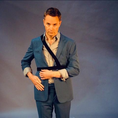 小岛秀夫再放风，《死亡搁浅2》即将亮相State of Play！全新力作震撼来袭