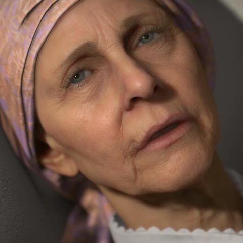 小岛秀夫再放风，《死亡搁浅2》即将亮相State of Play！全新力作震撼来袭