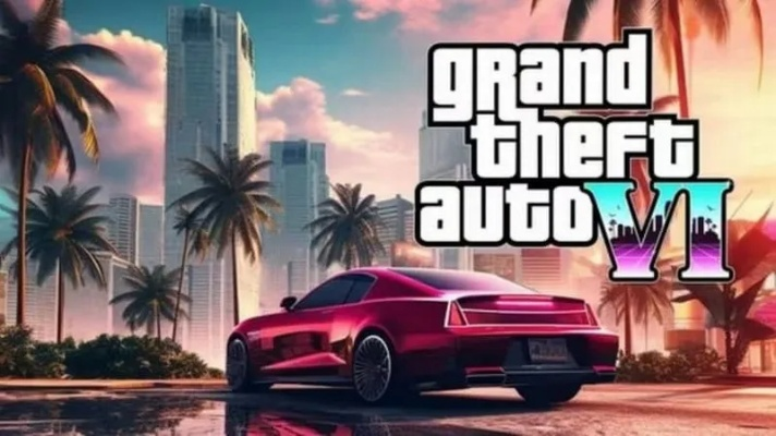 《GTA6》发售惊喜：备孕陪产假巧遇，育儿新体验来袭