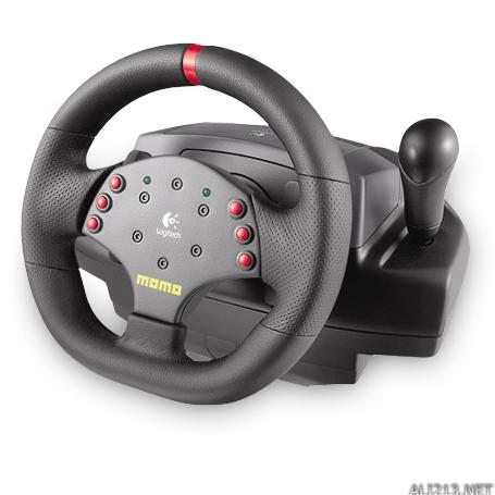 《极限竞速6》全新引擎革新，十大突破功能震撼来袭！