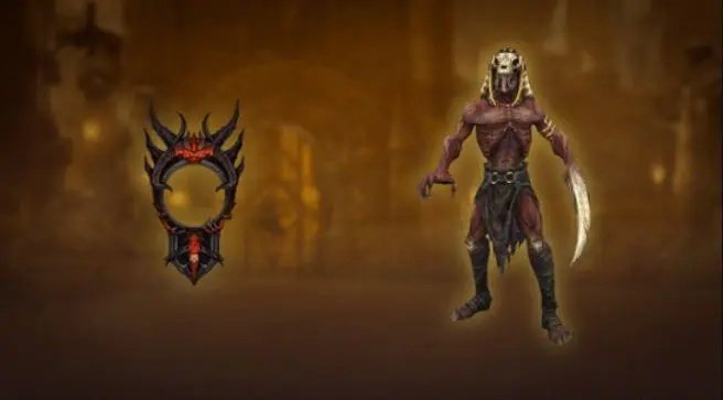 《暗黑30周年》术士降临:《暗黑2》至《暗黑4》职业革新启航 《暗黑30周年》术士降临:《暗黑2》至《暗黑4》职业革新启航