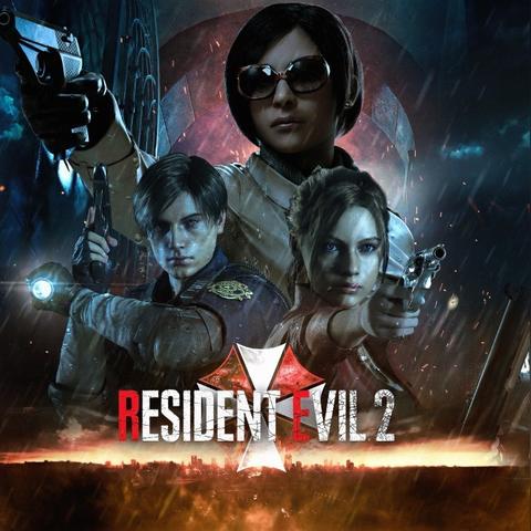 卡普空女神真人还原，惊艳程度再升级！