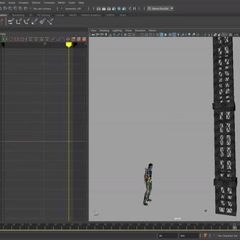 魔兽争霸RPG地图荒破解，2024实测5张破圈神图与编辑器速成法