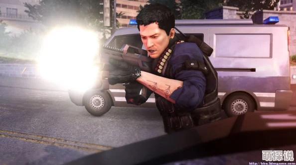 热血无赖Face系统深度拆解，2024解锁隐藏奖励的完整路径