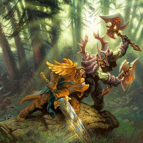 手游《古墓丽影9》惊艳画面,探索新境界体验升级 手游《古墓丽影9》惊艳画面,探索新境界体验升级