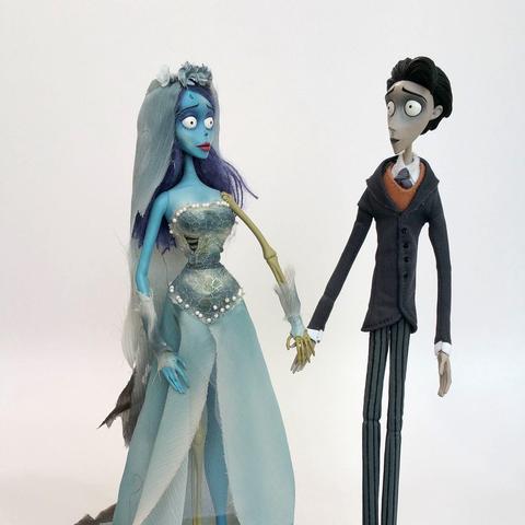 外卖惊魂：点僵尸店外卖，骑手罚款真相曝光！