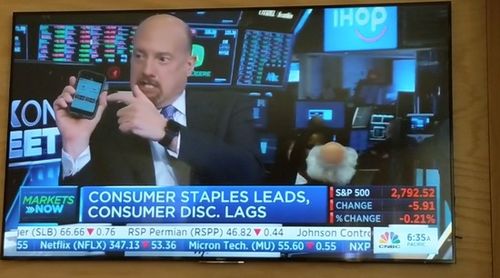 前暴雪女性LGBT主席电竞经理离职，守望先锋新篇章开启