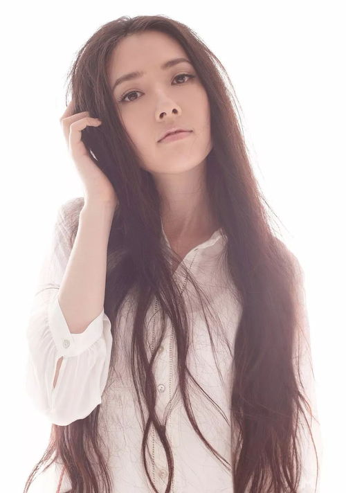 郭碧婷T类型真相，从内向思考者到娱乐圈生存法则的3个破局点