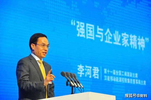 须田刚一工作室揭秘:老游戏畅销却分文未赚,财富去向成谜 须田刚一工作室揭秘:老游戏畅销却分文未赚,财富去向成谜