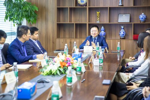 须田刚一工作室揭秘:老游戏畅销却分文未赚,财富去向成谜 须田刚一工作室揭秘:老游戏畅销却分文未赚,财富去向成谜