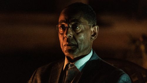 绝命侠罗密欧风格独树一帜，受众挑剔评分72，魅力新解！