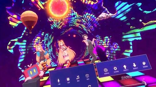 Seedance2.0从业者面临新挑战：失业危机还是职业新机遇？