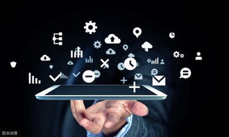 Seedance2.0从业者面临新挑战：失业危机还是职业新机遇？