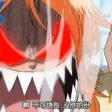 AI重塑经典！海贼王罗宾上船瞬间再现，AI技术新突破