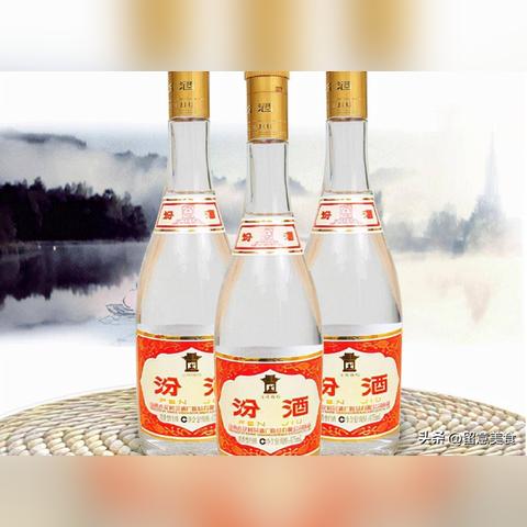 7月重磅!我国首部车用固态电池国标即将发布,创新引领未来动力革命 7月重磅!我国首部车用固态电池国标即将发布,创新引领未来动力革命