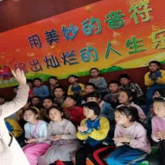 《苏丹游戏周年庆》全新后日谈揭秘,新结局震撼改写! 《苏丹游戏周年庆》全新后日谈揭秘,新结局震撼改写!