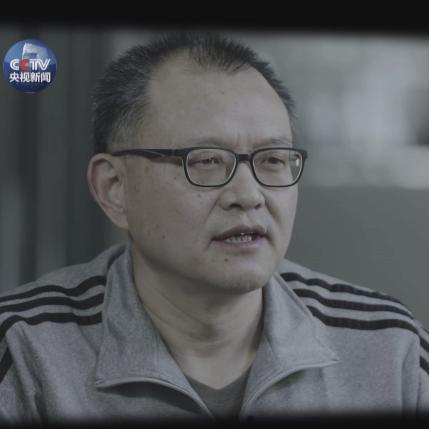 《苏丹游戏周年庆》全新后日谈揭秘,新结局震撼改写! 《苏丹游戏周年庆》全新后日谈揭秘,新结局震撼改写!