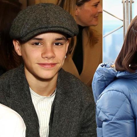 绝命侠罗密欧：星际科幻冒险传奇