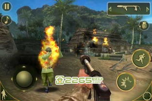 战火兄弟连2通关瓶颈？2024终极战术重构方案