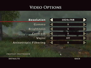 战火兄弟连2通关瓶颈？2024终极战术重构方案