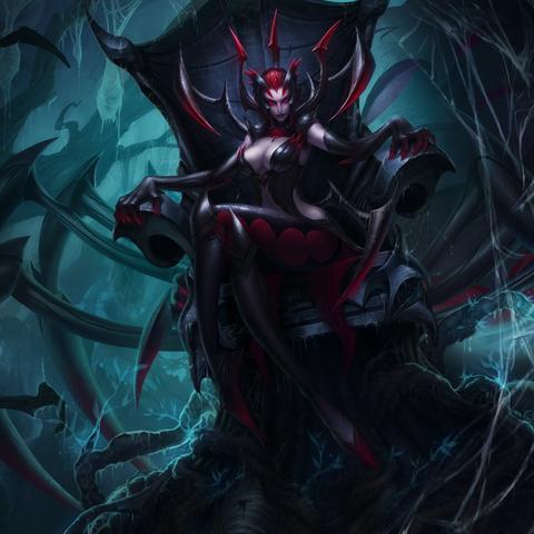 帝国时代2作弊码深度测评，职业选手都在用的5个黑科技指令