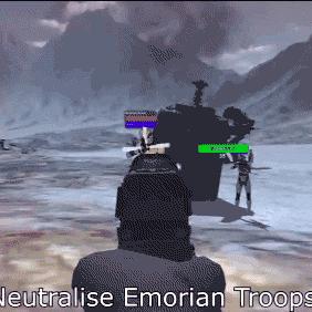 帝国时代2作弊码深度测评，职业选手都在用的5个黑科技指令