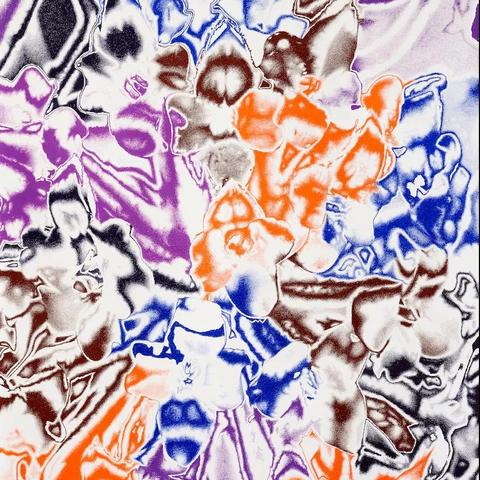 荒野奇影揭秘：神秘倒影新DLC怪物降临