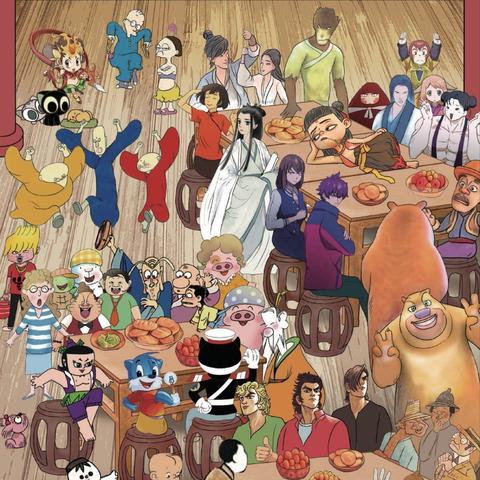 《奇迹时代4》DLC3月9日震撼上线，探索新纪元！