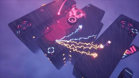 2024年Steam十大爆款游戏推荐,这10款闭眼入的杀时间神器,社畜解压必备 2024年Steam十大爆款游戏推荐,这10款闭眼入的杀时间神器,社畜解压必备