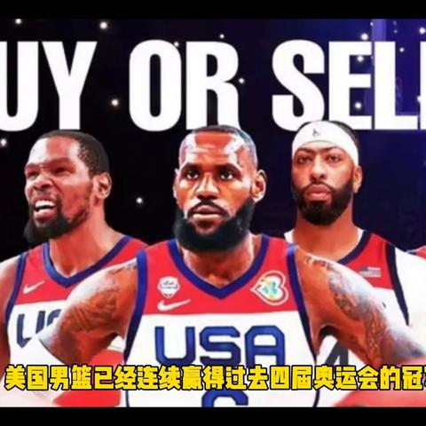 刺客信条兄弟会刺客类型全解析，2024隐藏招募机制与顶配战术组合