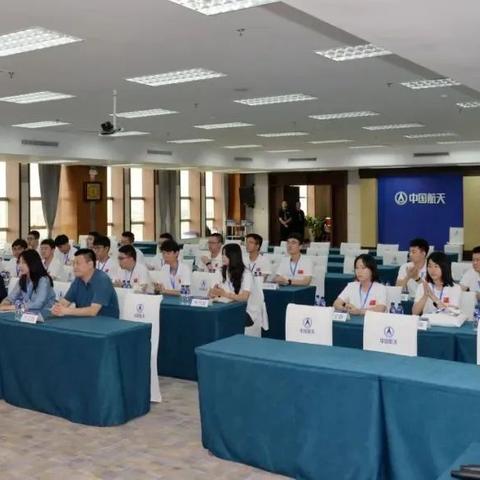 刺客信条兄弟会刺客类型全解析，2024隐藏招募机制与顶配战术组合