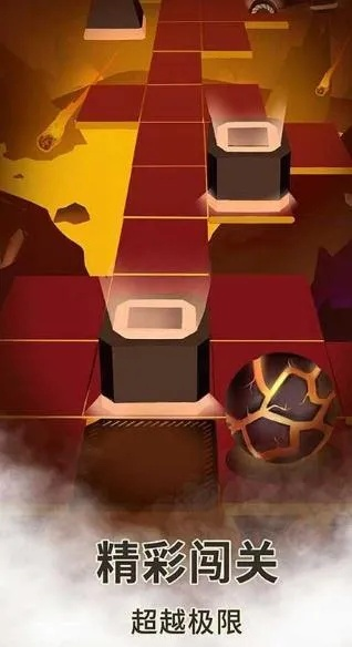 成长小游戏怎么选才不踩坑？资深玩家拆解3大核心机制与7款隐藏神作