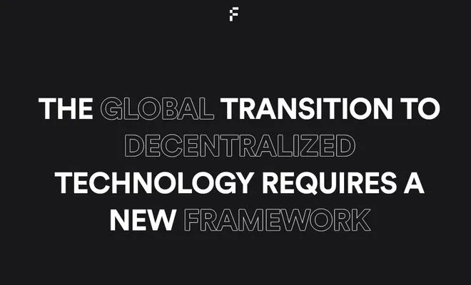 Steam Deck热销一空,内存涨价成幕后推手?揭秘全新游戏潮流! Steam Deck热销一空,内存涨价成幕后推手?揭秘全新游戏潮流!