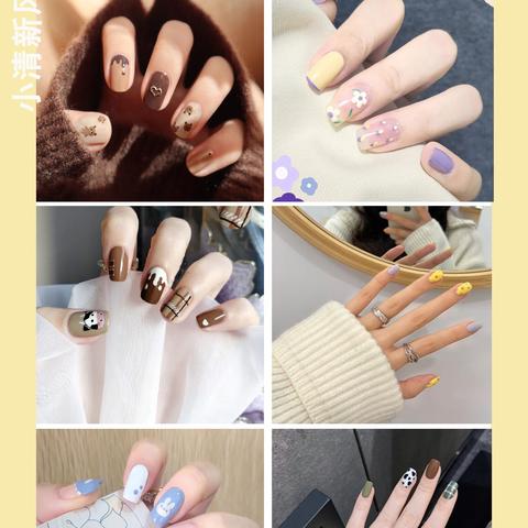 2024央视网络春晚节目单官宣类型背后，Z世代传播逻辑深度拆解与爆款打法全复盘