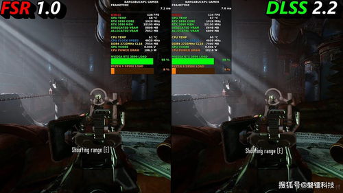 别再盲目买HD游戏了！2025年画质与性能双赢的隐藏神作