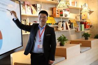 须田刚一携手草蜢工作室，2026年力作惊艳亮相，创新巅峰之作即将揭晓