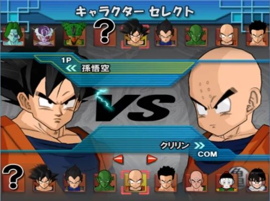 龙珠Z电光火石1全人物获取路径，绝版数据挖掘与隐藏机制揭秘