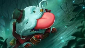 水鬼视频爆火逻辑，从塔姆肯奇连招到B站推流机制的全链路实战