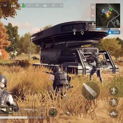 2月13日晨6点揭晓:全新“State of Play”发布会,探秘游戏新篇章 2月13日晨6点揭晓:全新“State of Play”发布会,探秘游戏新篇章