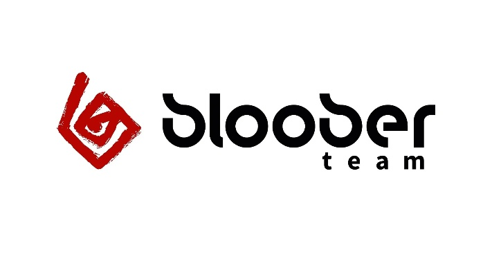神秘倒计时终揭秘,Bloober Team新篇章即将开启 神秘倒计时终揭秘,Bloober Team新篇章即将开启