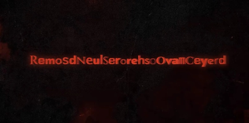 神秘倒计时终揭秘,Bloober Team新篇章即将开启 神秘倒计时终揭秘,Bloober Team新篇章即将开启