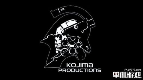 GDC大会：小岛秀夫缺席，揭秘游戏界新动向