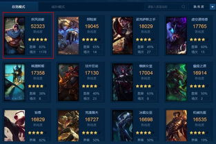 2024年LOL辅助大师类型深度拆解，职业选手都在用的三大上分体系