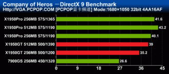 《指令:8020》5月12日震撼发售,全新策略体验来袭 《指令:8020》5月12日震撼发售,全新策略体验来袭