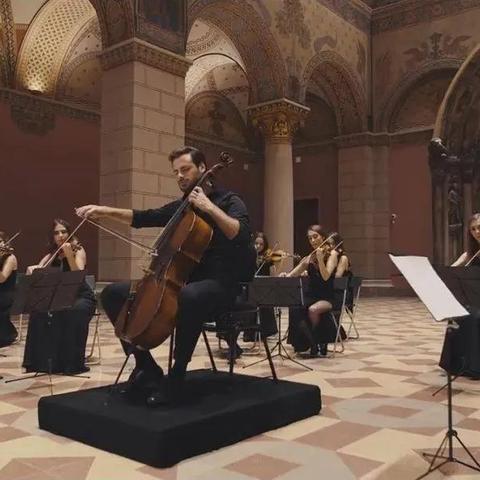 《安魂曲amiibo》揭秘:格蕾丝里昂新造型惊艳亮相 《安魂曲amiibo》揭秘:格蕾丝里昂新造型惊艳亮相