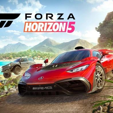 XGP助力销量逆袭，PS5独享Xbox大作新篇章