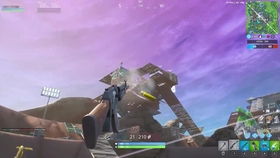 猪灵仇恨机制2024最新实测，金甲失效的4个致命盲区与堡垒安全开采方案