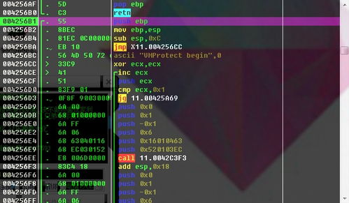 ubi30类型游戏锁帧真相，2024年破解30帧限制的实战拆解与性能逆袭方案