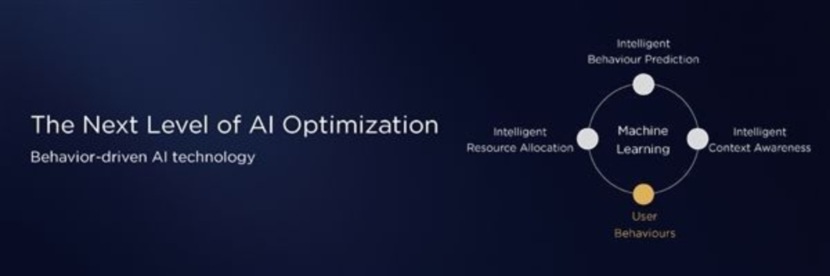 邻居AI行为模式,从脚本到机器学习的质变 邻居AI行为模式,从脚本到机器学习的质变